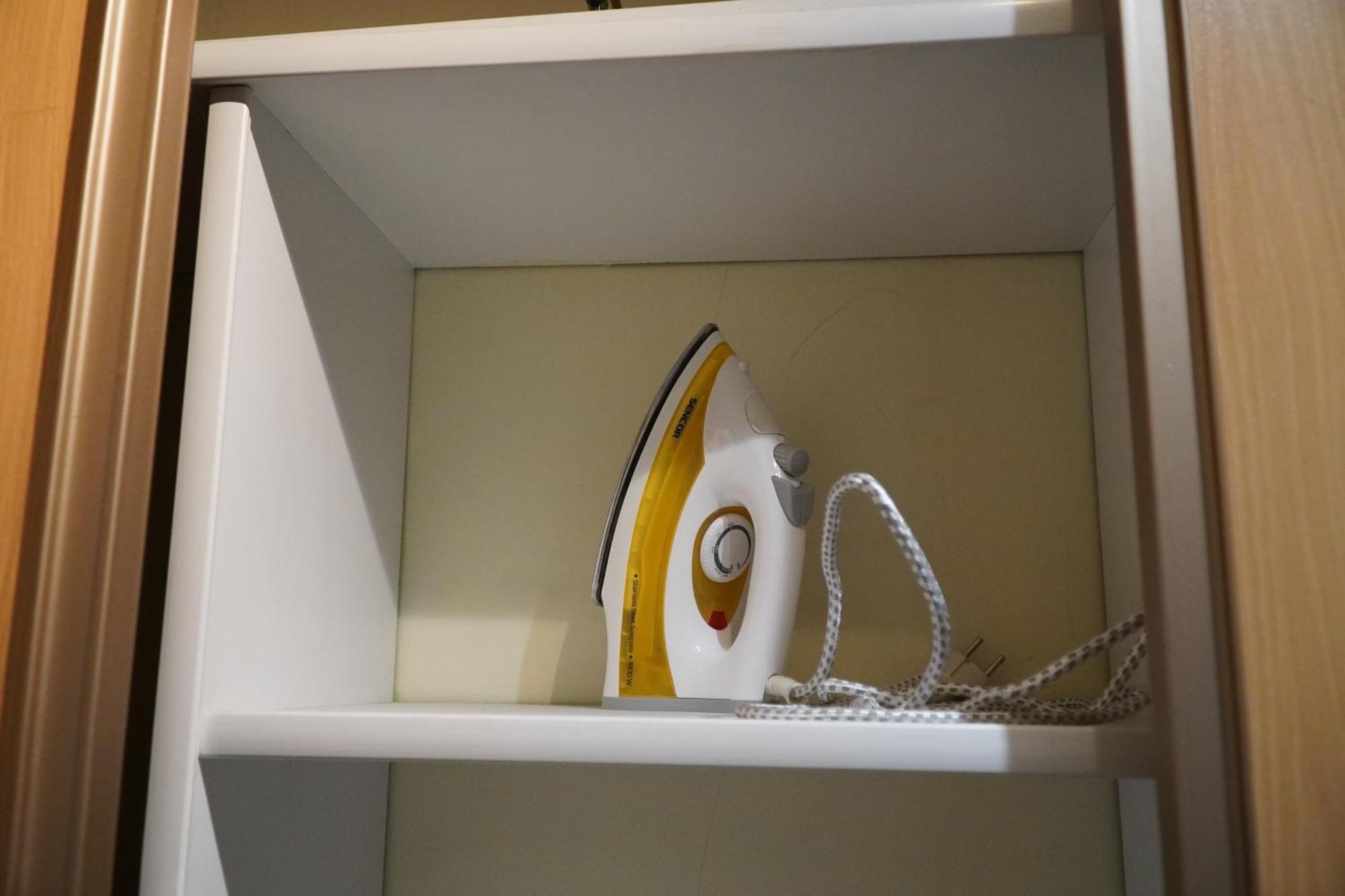 Apartament Paderewski Πόζναν Εξωτερικό φωτογραφία