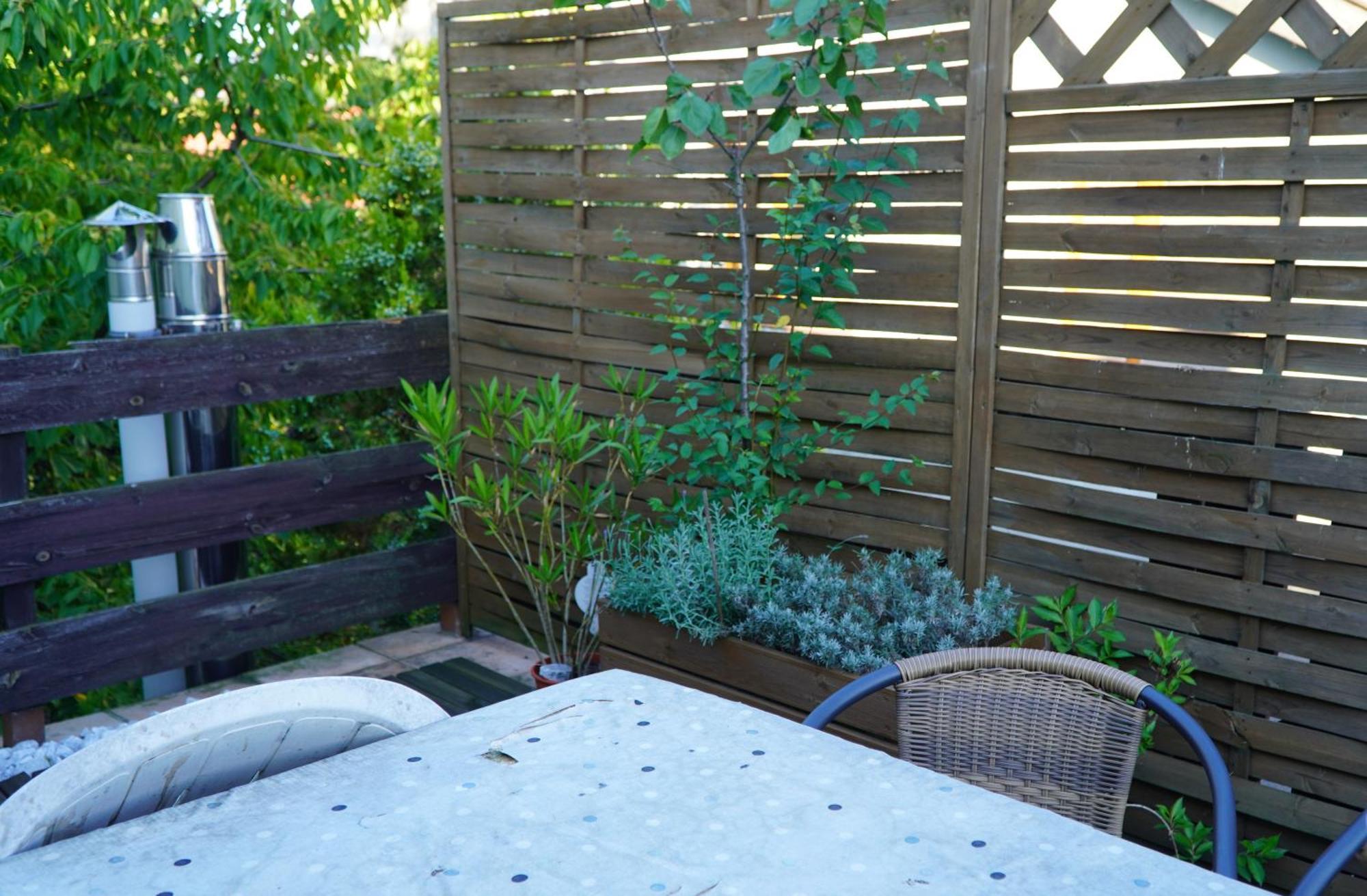 Apartament Paderewski Πόζναν Εξωτερικό φωτογραφία